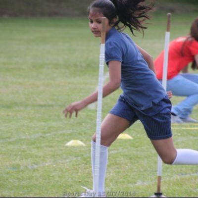 Sports Day 2014 00015